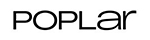 Poplar