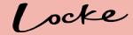 Locke Living