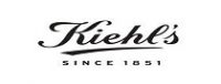 Kiehls [CPS] IN