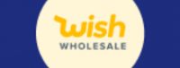 Wish Wholesale Many GEOs