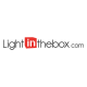 Lightinthebox.com UK
