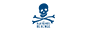 The Bluebeards Revenge