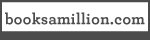 BOOKSAMILLION.COM