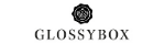 GLOSSYBOX