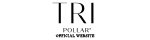 Tripollar Global