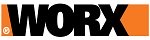 Worx