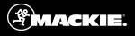 Mackie