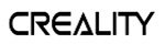 Creality3D Printers