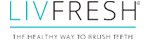 LivFresh