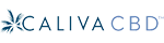 caliva cbd