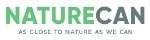 Naturecan CBD