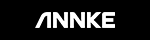 ANNKE