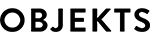 Objekts