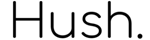 Hush Blankets