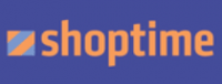 Shoptime BR