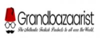 Grandbazarist WW