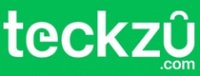 Teckzu.com