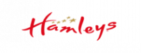 Hamleys [CPS] IN