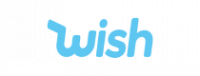 Wish Many GEO''s