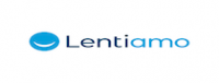 Lentiamo IT