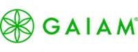 Gaiam US CA