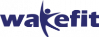 Wakefit [CPS] IN