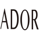 Ador.com UK