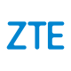 ZTE UK