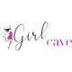 GirlCave.me