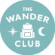 The Wander Club