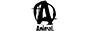 AnimalPak (US)
