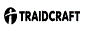 Traidcraft