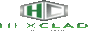 HexClad Cookware (US)