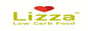 Lizza NL