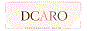 Dcaro personalised gifts