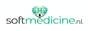 Softmedicine.nl NL