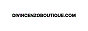Divincenzo Boutique IT