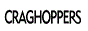 Craghoppers IE
