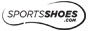 SportsShoes IE
