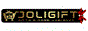 JOLIGIFT