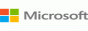 Smartphoto DE