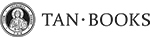 TAN Books