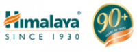Himalaya Wellness [CPS] IN