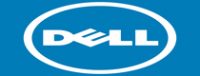 Dell Consumer [CPS] IN