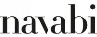 Navabi CH