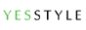 YesStyle.com