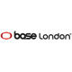 BaseLondon.com