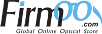 Firmoo Co., Ltd