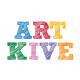 Artkive