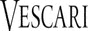 Vescari Watch Co. NL